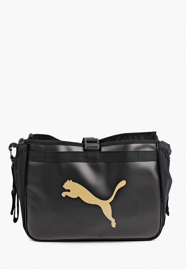 

Сумка и органайзер PUMA, Черный, Active Organizer