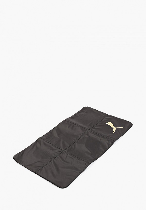 фото Сумка и органайзер puma