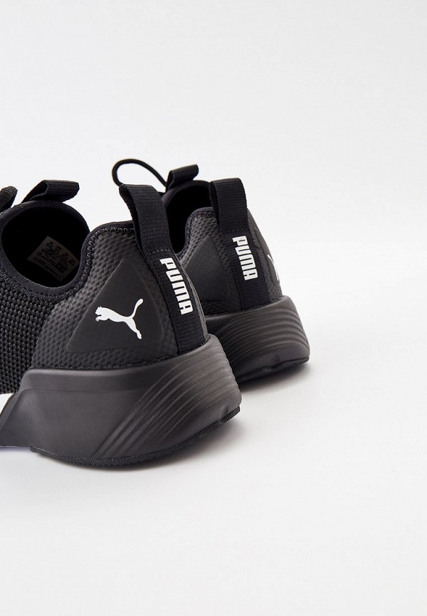 фото Кроссовки puma