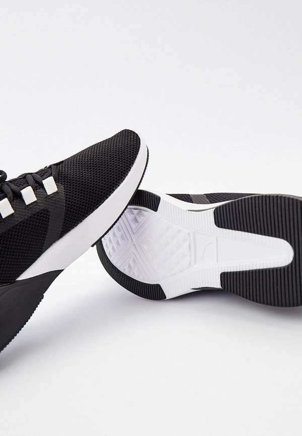 фото Кроссовки puma