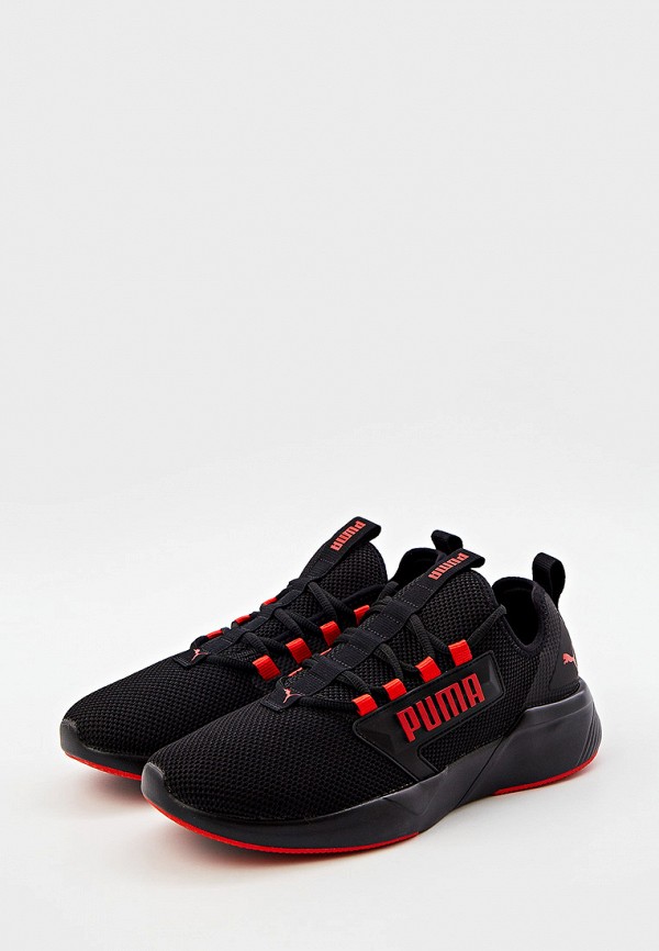 фото Кроссовки puma