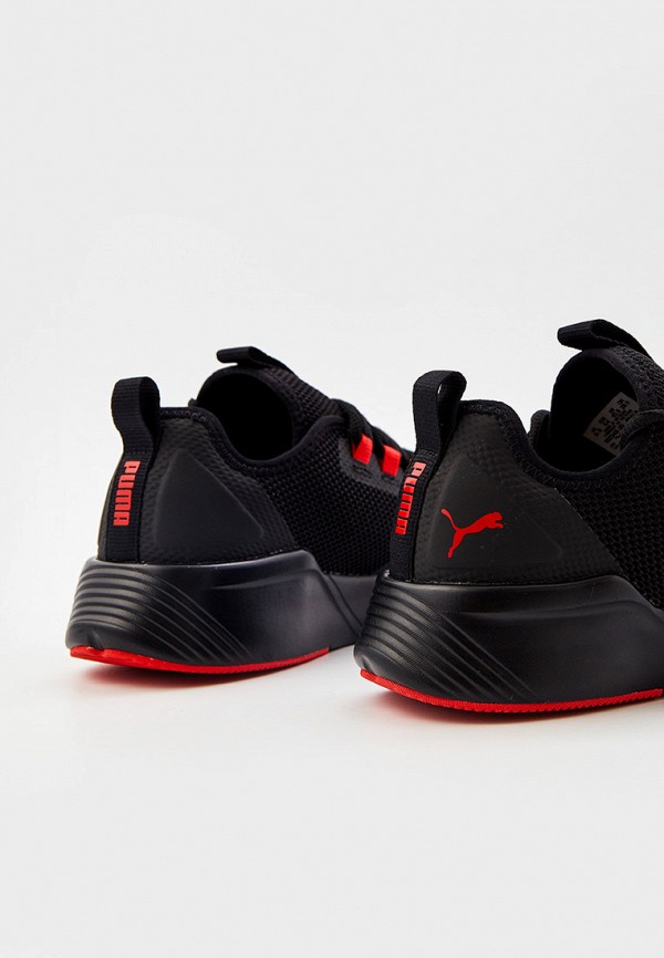 фото Кроссовки puma