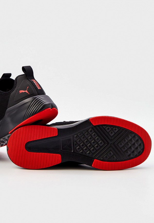 фото Кроссовки puma