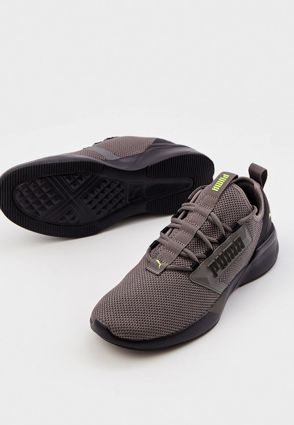 фото Кроссовки puma