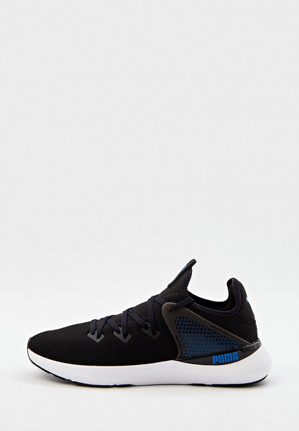 

Кроссовки PUMA, Черный, Pure XT