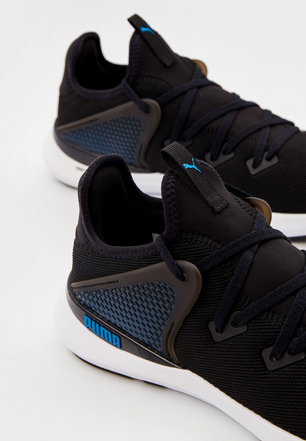 фото Кроссовки puma