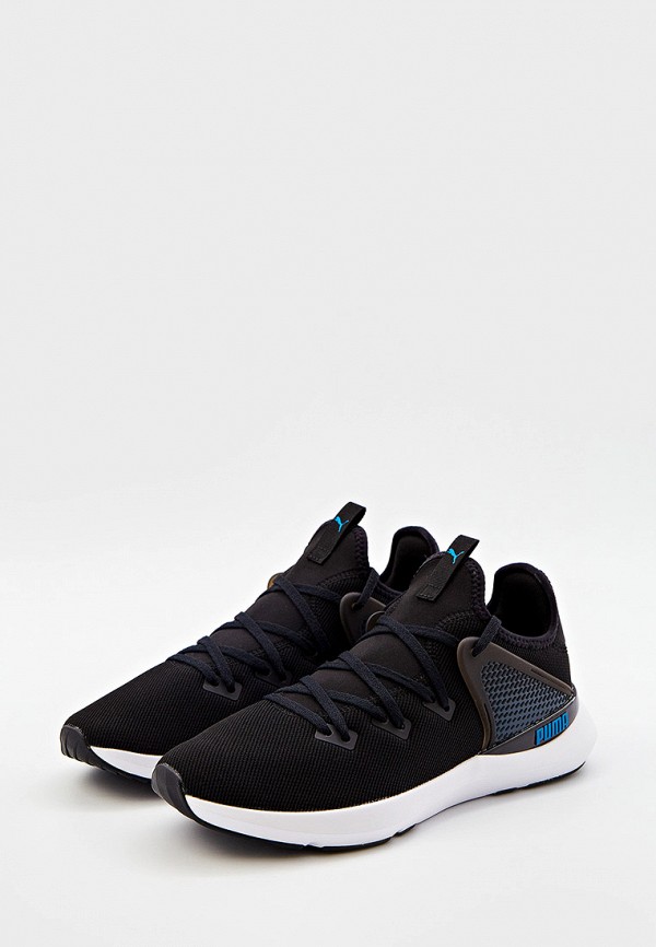 фото Кроссовки puma