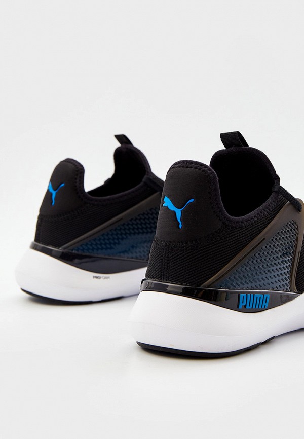 фото Кроссовки puma