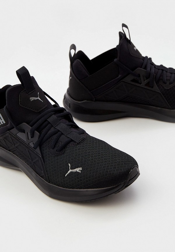 фото Кроссовки puma