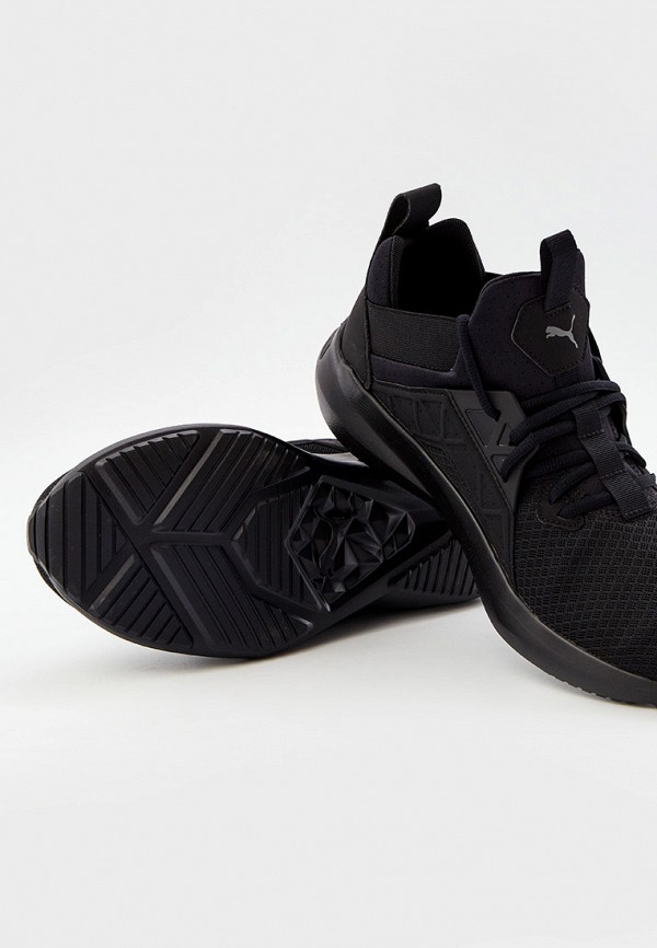 фото Кроссовки puma