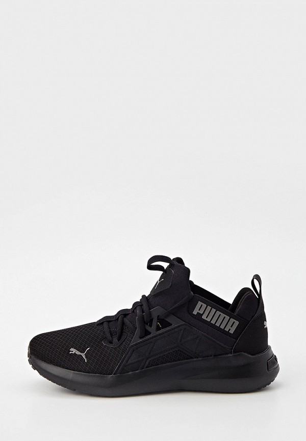 фото Кроссовки puma