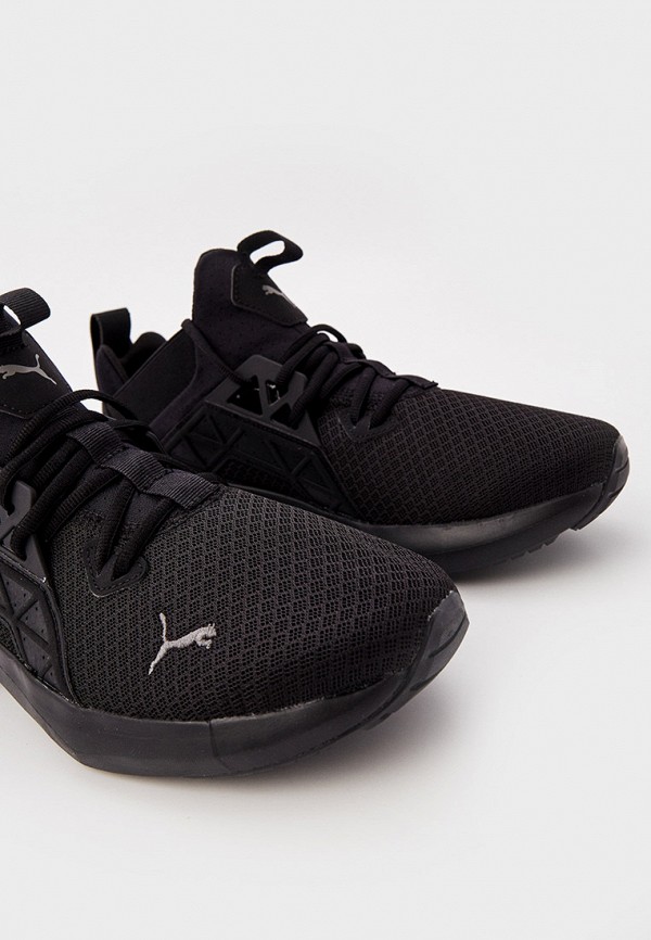 фото Кроссовки puma