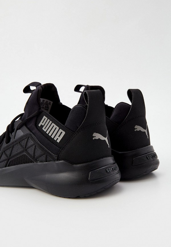 фото Кроссовки puma