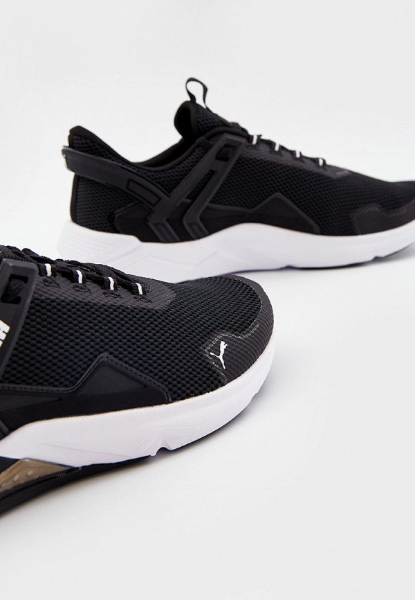 фото Кроссовки puma