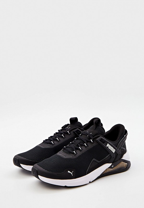 фото Кроссовки puma