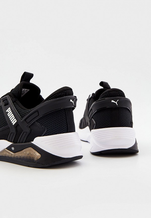 фото Кроссовки puma