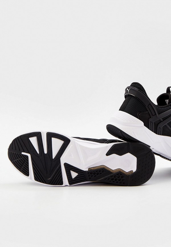 фото Кроссовки puma