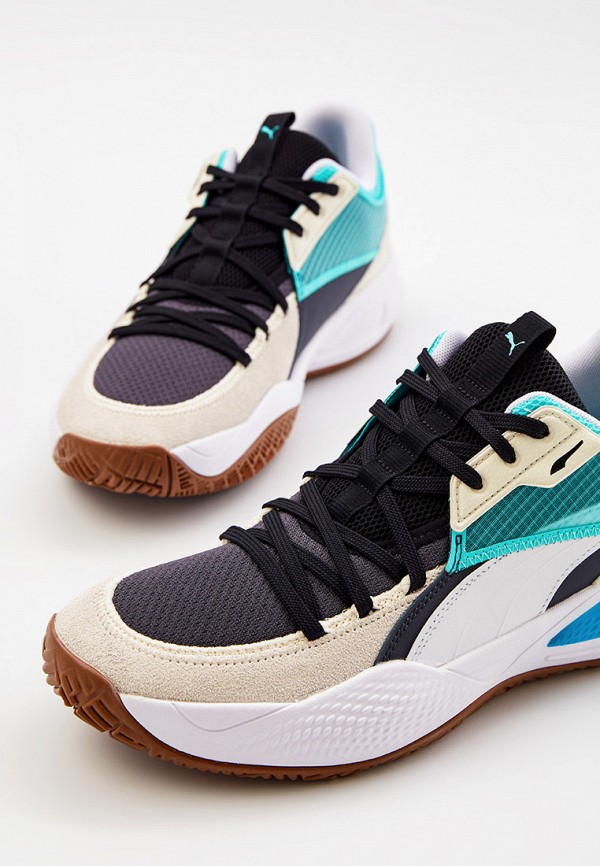 фото Кроссовки puma