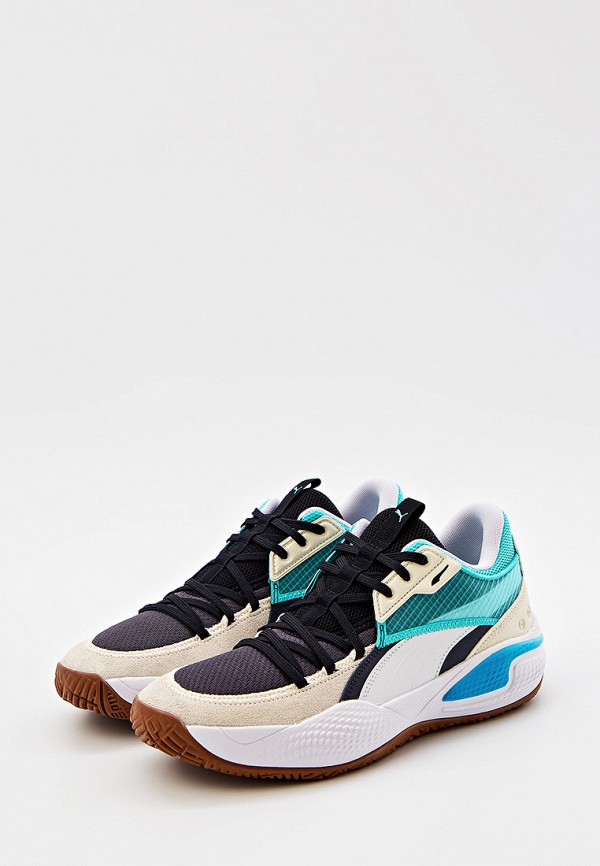 фото Кроссовки puma