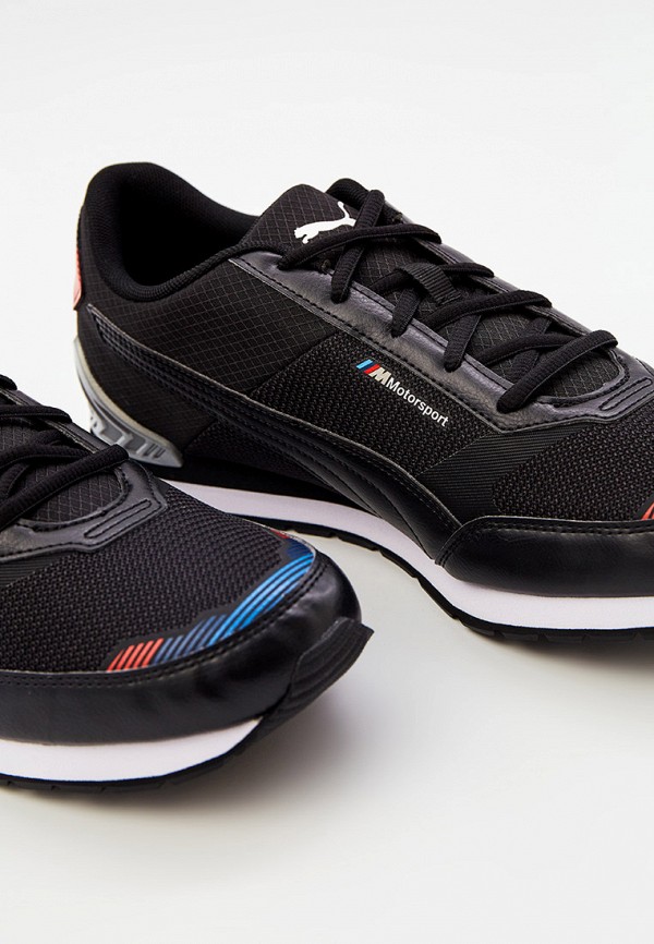 фото Кроссовки puma