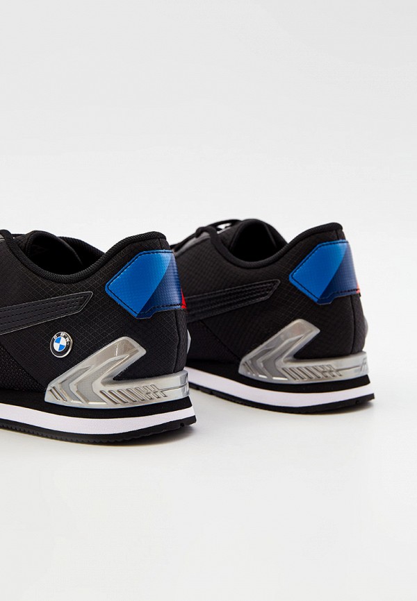 фото Кроссовки puma