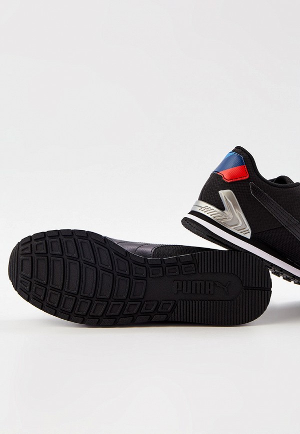 фото Кроссовки puma