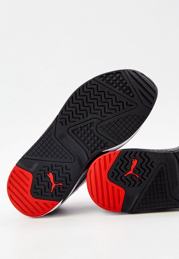 фото Кроссовки puma