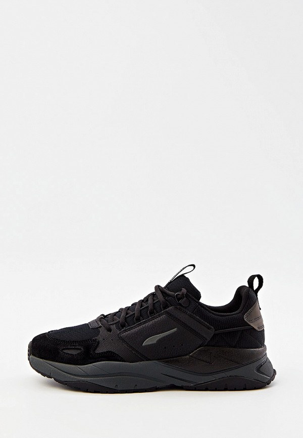 

Кроссовки PUMA, Черный, X-RAY² Ramble