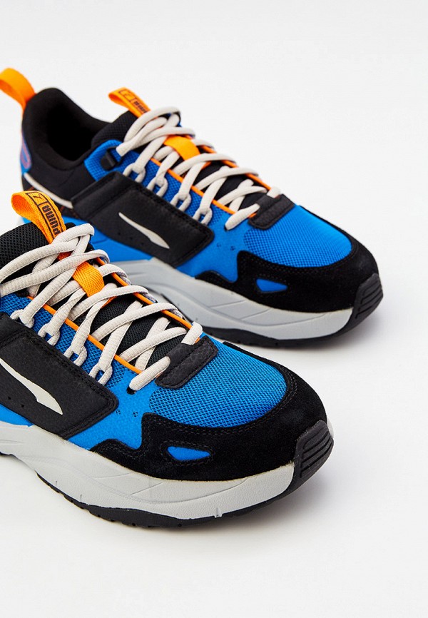 фото Кроссовки puma