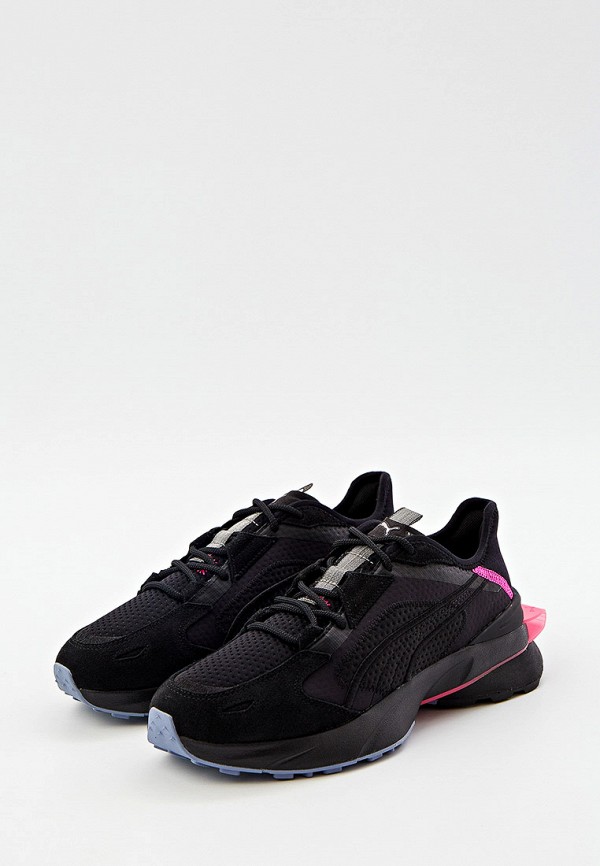 фото Кроссовки puma