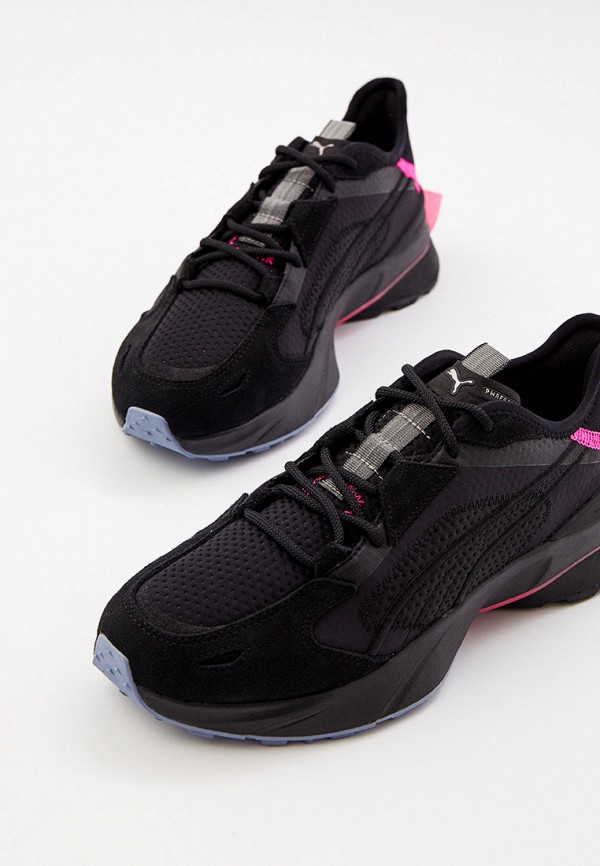 фото Кроссовки puma