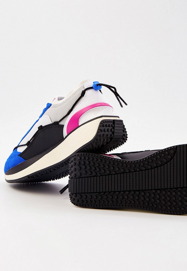 фото Кроссовки puma