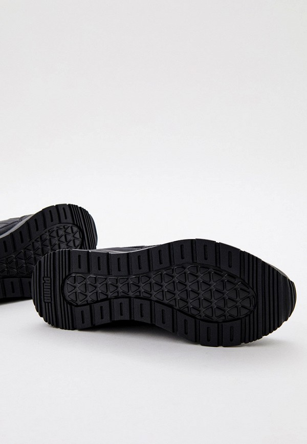 фото Кроссовки puma