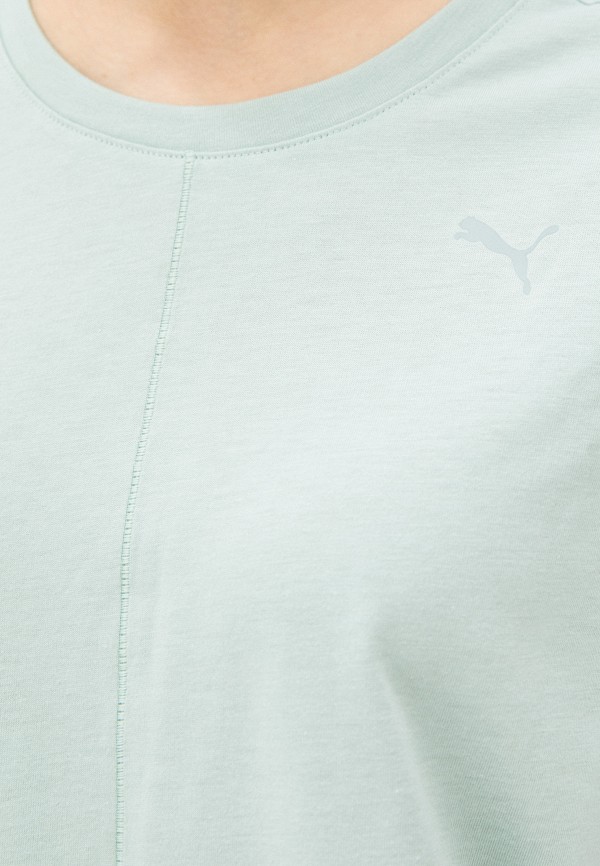 фото Футболка спортивная puma