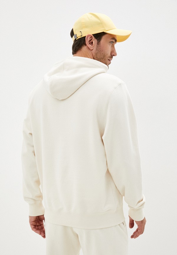 фото Худи puma