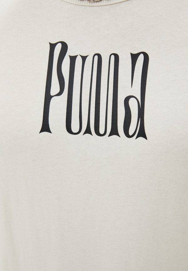 фото Футболка puma