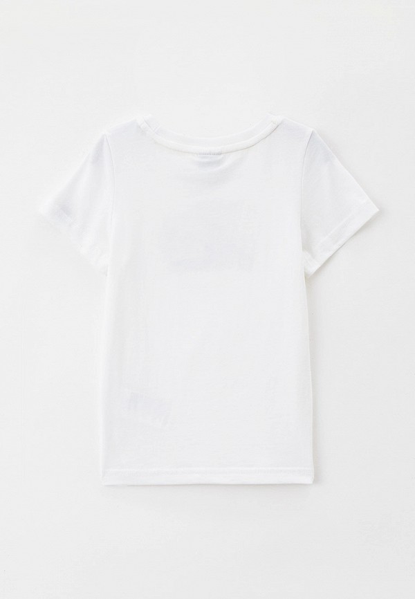 фото Футболка puma