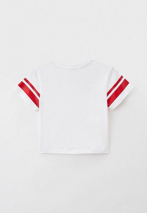 фото Футболка puma