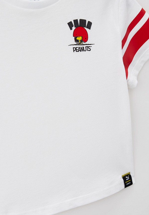 фото Футболка puma