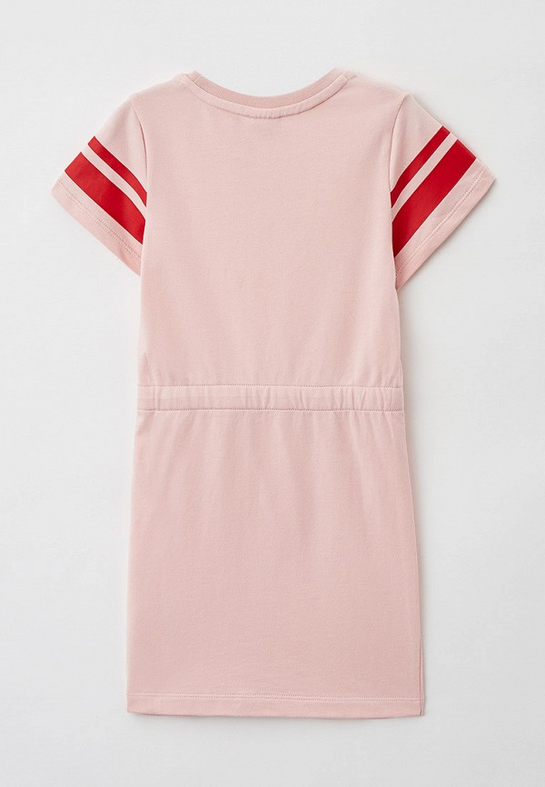 фото Платье puma