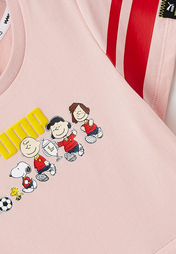 фото Платье puma