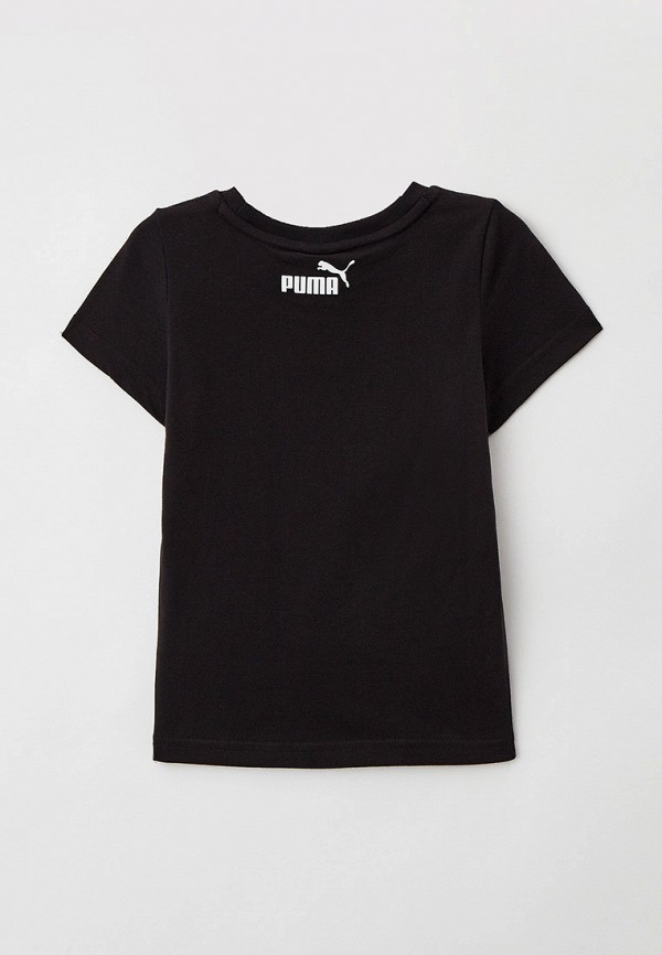 фото Футболка puma