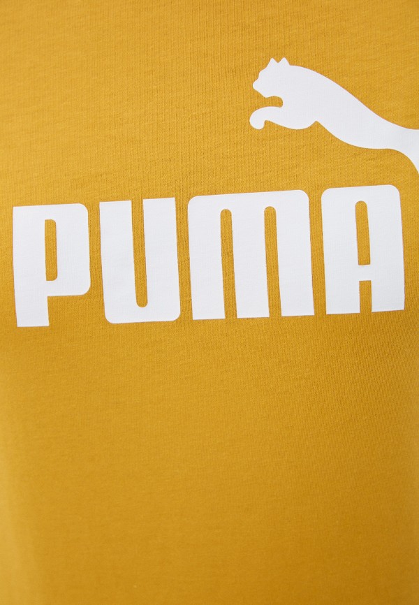 фото Футболка puma