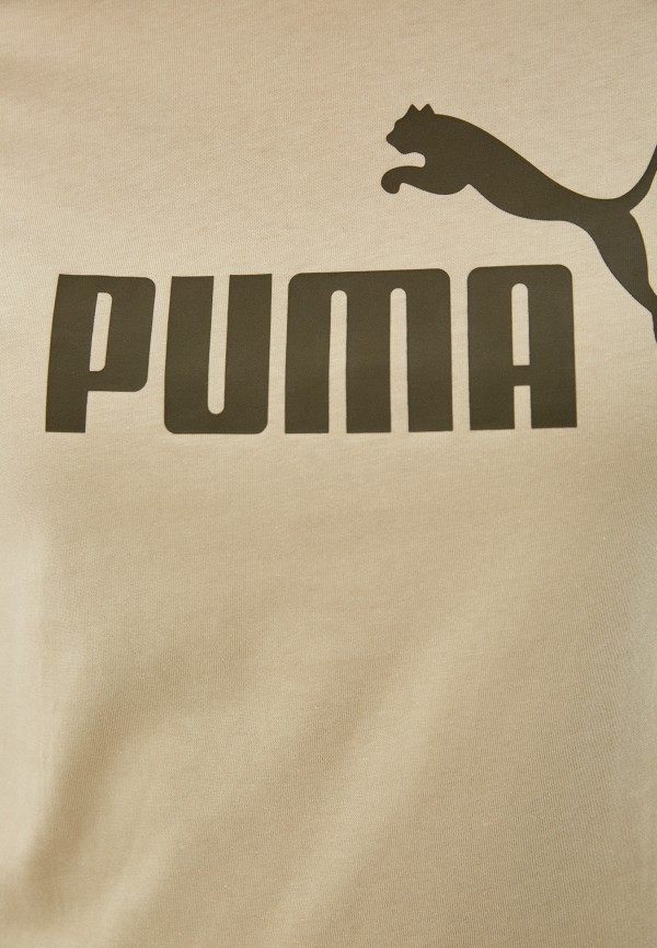 фото Футболка puma