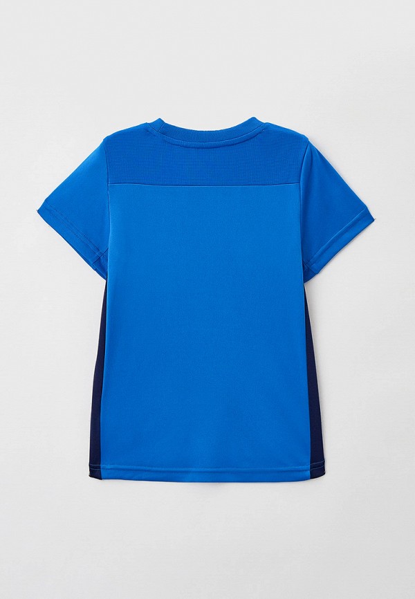 фото Футболка спортивная puma