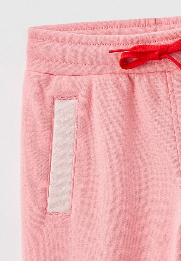 фото Брюки спортивные puma