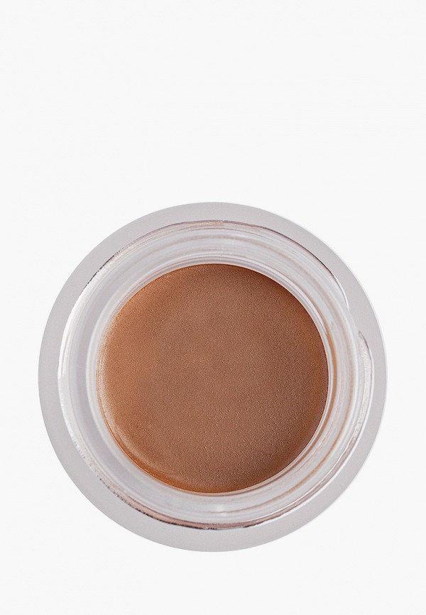 

Тени для век Rouge Bunny Rouge, Бежевый, Стойкие Кремовые CELESTIAL LIGHTS, Тон 109 alsephina,