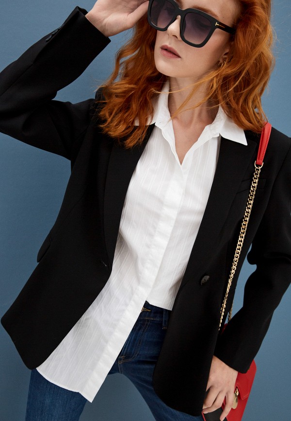 фото Рубашка dondup