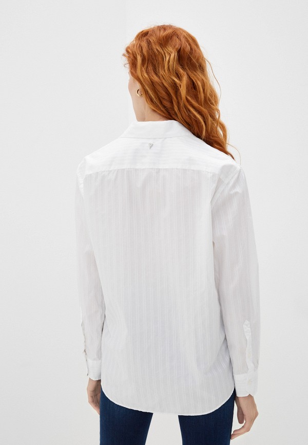 фото Рубашка dondup