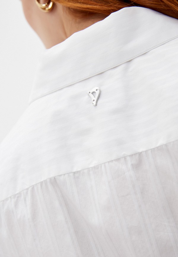 фото Рубашка dondup